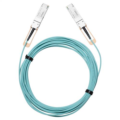 TP-Link TL-SM811AOC-10m