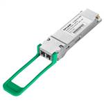 TP-Link TL-SM812LS-10KM
