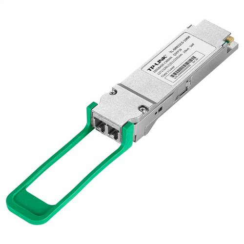TP-Link TL-SM812LS-10KM