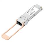 TP-Link TL-SM913MM-100m