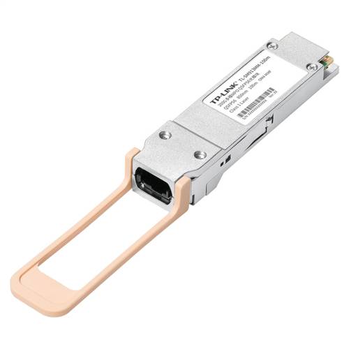 TP-Link TL-SM913MM-100m