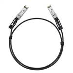 TP-Link TL-TC532-1