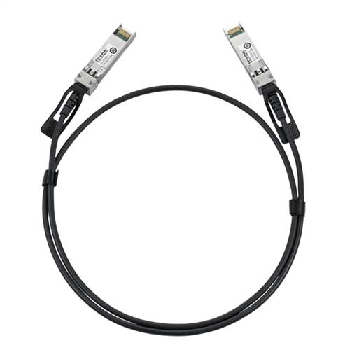 TP-Link TL-TC532-1