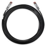 TP-Link TL-TC532-3