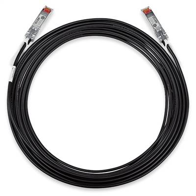 TP-Link TL-TC532-3