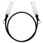 TP-Link TL-TC752-1