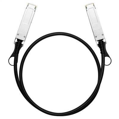 TP-Link TL-TC752-1