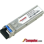 TN-SFP-LXB11-CO (Transition 100% Compatible Optical Transceiver)