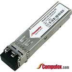 TN-SFP-OC12S-Cxx-CO (Transition 100% Compatible Optical Transceiver)