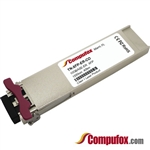 TN-XFP-ER | Transition Compatible 10G XFP Optical Transceiver