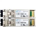 Genuine Innolight TR-DY33I-V00