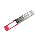 Genuine Innolight 50GBASE QSFP28 ER 1310nm 40km Optical Transceiver