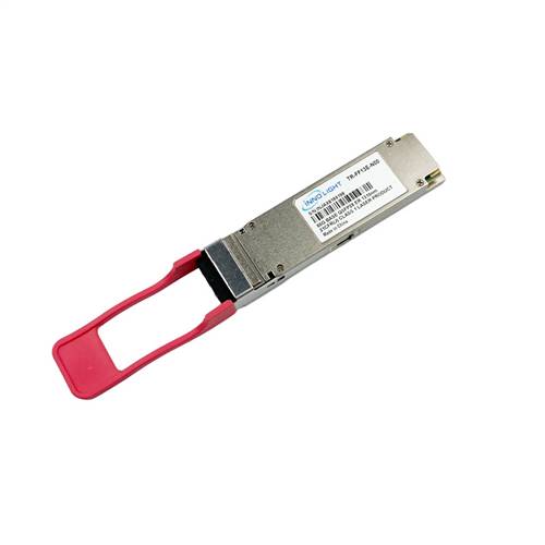 Genuine Innolight TR-FF13E-N00