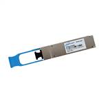 TR-IQ13L-N00 - Innolight 40G QSFP+ PSM LR4