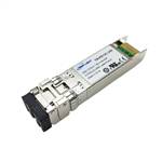 Genuine Innolight TR-PX13C-V00