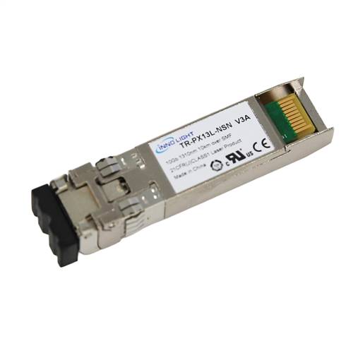 Innolight TR-PX13L-N00 TR-PX13L-NSN