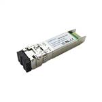 Genuine Innolight TR-PX13L-V00
