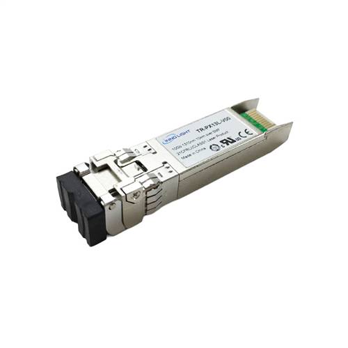 Genuine Innolight TR-PX13L-V00