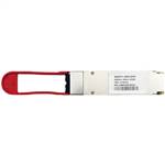 Innolight TR-QQ13E-N00 40Gb/s QSFP+ ER4 1310nm 40km Optical Transceiver