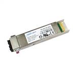 Genuine Innolight TR-XX15E-N00