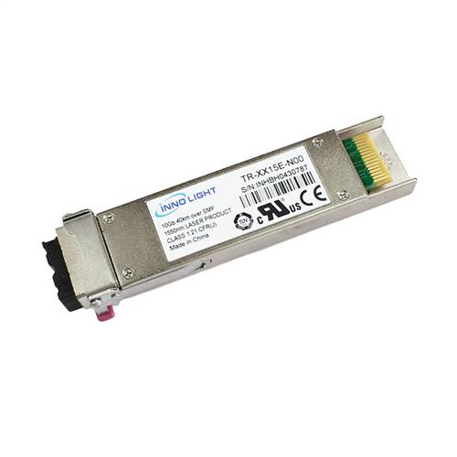 Genuine Innolight TR-XX15E-N00