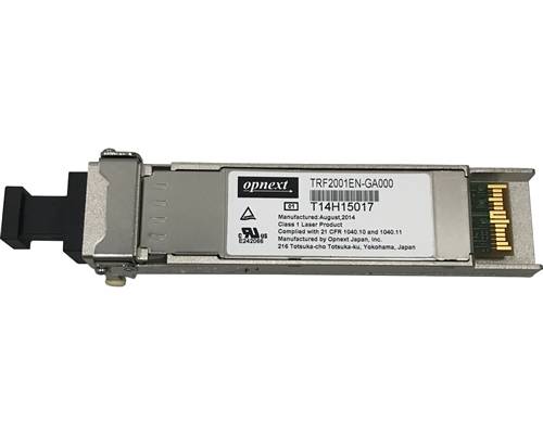 TRF2001EN-GA000 - Opnext