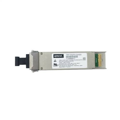 TRF7052FN-GA420 - Opnext