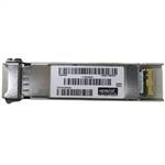 Opnext 10Gb 40km 1550nm Single Mode XFP Optical Module