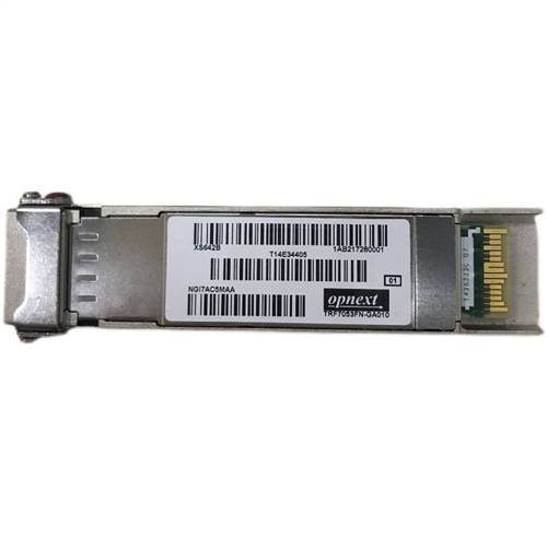 TRF7053FN-GA010 - Opnext