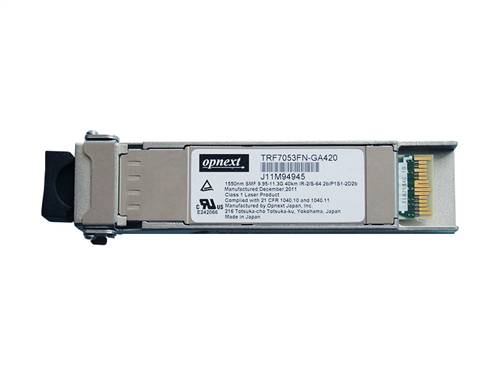 TRF7053FN-GA420 - Opnext