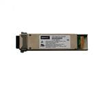 Opnext 10G 1550nm 80km XFP Transceiver Module