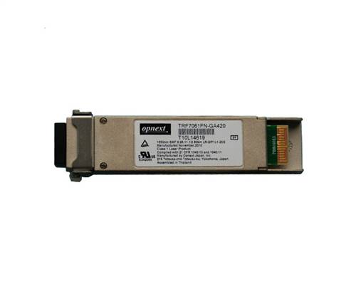 TRF7061FN-GA420 - Opnext