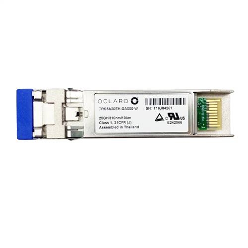 TRS5A20EH-GA000-W - Other SFP28 LR