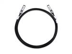 TP-Link 1M Direct Attach SFP+ Cable