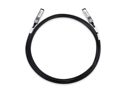TXC432-CU1M - TP-Link