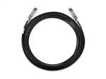 TXC432-CU3M - TP-Link