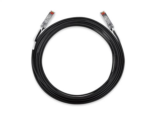 TXC432-CU3M - TP-Link