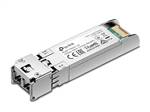 TXM431-LR - TP-Link