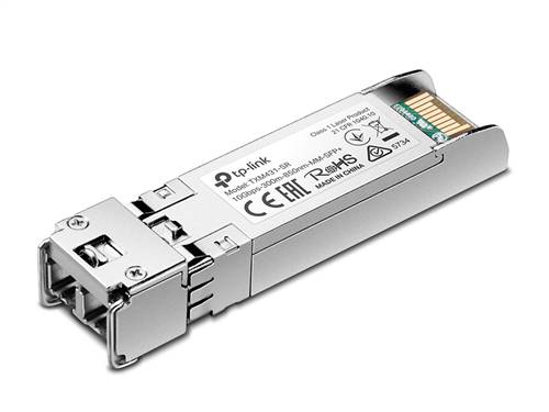 TXM431-SR - TP-Link