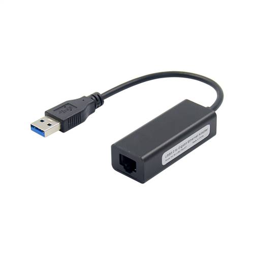 USB Network Adapter | Compufox.com