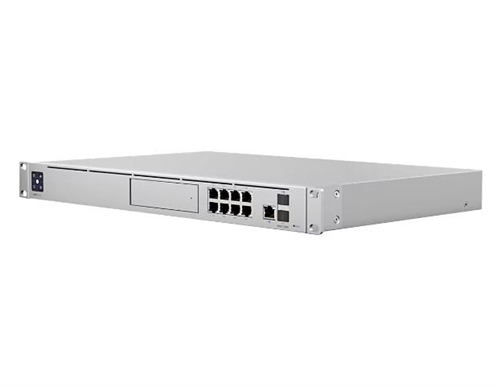 UDM-SE - Ubiquiti UniFi Dream Machine Special Edition