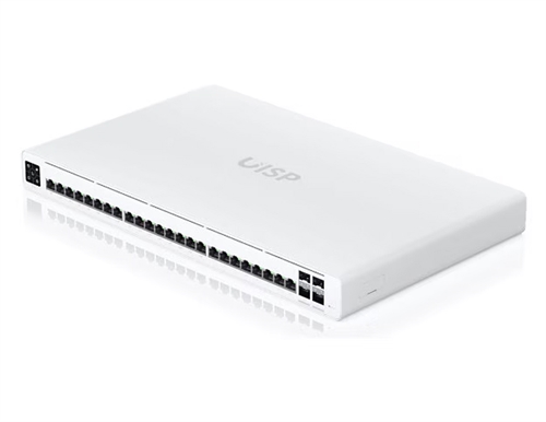 UISP-S-PRO - Ubiquiti UISP Professional - switch