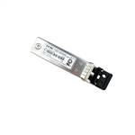 H3C 10G SFP+ SR Optical Transceiver (850nm,300m,LC)