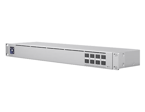 Ubiquiti UniFi Switch USW-Aggregation - switch
