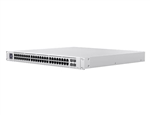 USW-ENTERPRISE-48-POE - Ubiquiti UniFi Switch USW-Enterprise-48-PoE - switch - 48 ports - managed - rack-mountable