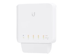 Ubiquiti UniFi Switch USW-FLEX - switch - 5 ports - managed