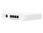 USW-FLEX-XG - Ubiquiti USW Flex XG - switch - 5 ports - managed