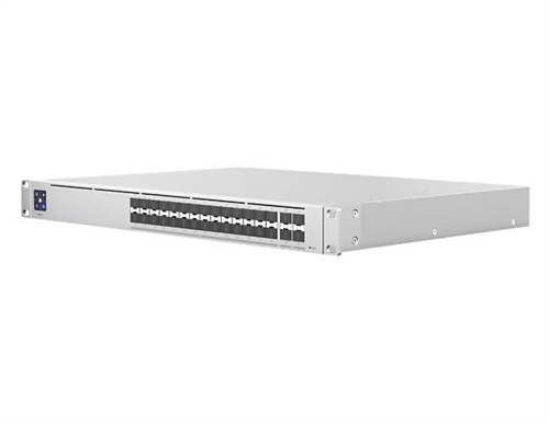 USW-PRO-AGGREGATION - Ubiquiti UniFi Switch Pro Aggregation switch