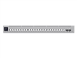 USW-PRO-XG-24-POE - Ubiquiti UniFi Switch Pro XG 24 PoE - switch - 24 ports - managed - rack-mountable