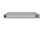 USW-PRO-XG-48 - Ubiquiti UniFi Pro XG 48 - switch - 48 ports - managed